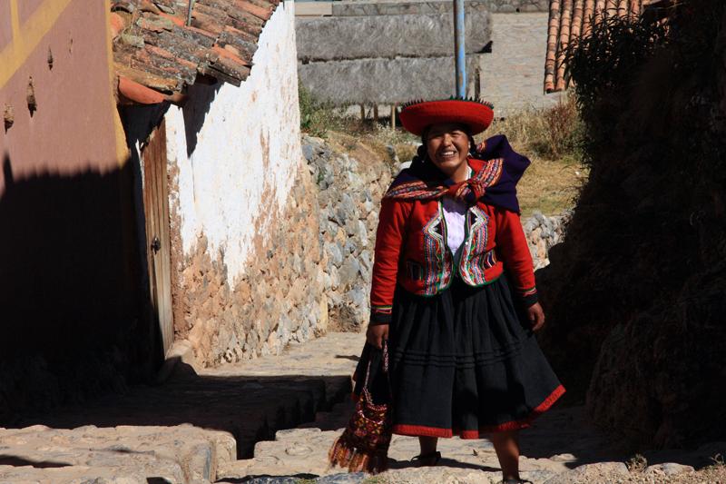 393-Chinchero,10 luglio 2013.JPG